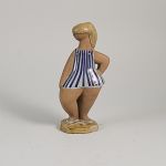1713 2423 SCULPTURE